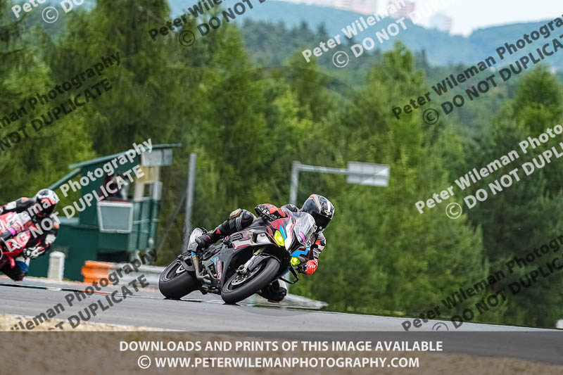 Slovakia Ring;event digital images;motorbikes;no limits;peter wileman photography;trackday;trackday digital images
